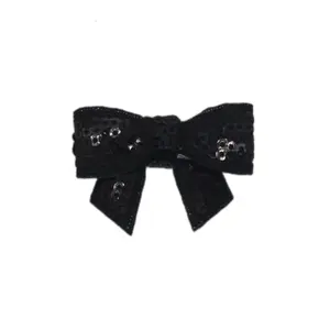 China supplier bandeau baby headband hair extensions bands holder hoop bow headband for baby girls