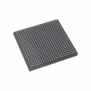 M2S050T-1FG484I IC SOC CORTEX M3 166MHZ 484FBGA 484 BGA Componente Electrónico Integrado Original con Servicio Integral - Product Image 1