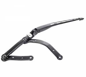 BMW <span class=keywords><strong>E60</strong></span> E61 E63 E64 kính chắn gió gạt nước tay phải gạt nước cho cánh tay - Product Image 4