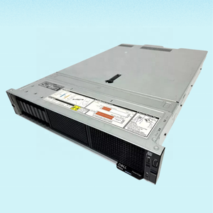 Serveur en rack PowerEdge R760xs 2U en stock - Product Image 4