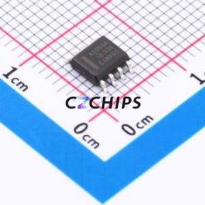 Transceptor CAN de Chip IC de circuito integrado SN65HVDA1050AQDRQ1 original y nuevo a estrenar - Product Image 1