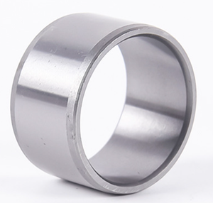 Bagues de <span class=keywords><strong>manchon</strong></span> à bride en acier de précision personnalisées en forme de cylindre fer bronze <span class=keywords><strong>laiton</strong></span> pièces de rechange pour les industries de la construction - Product Image 1