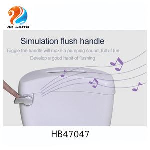 Nouvelle <span class=keywords><strong>chaise</strong></span> de toilette musicale pour bébé, <span class=keywords><strong>pot</strong></span> d'apprentissage pour enfants, siège de toilette pour filles et garçons, <span class=keywords><strong>pot</strong></span> pour enfants - Product Image 3