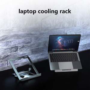 Iphone <span class=keywords><strong>Ipad</strong></span> พับโทรศัพท์วิดีโอแท็บเล็ตยืน<span class=keywords><strong>11</strong></span>, 9.7, 10.5จุด,E-Reader <span class=keywords><strong>Pro</strong></span> โลหะลักษณะที่เข้ากันได้7 ~ 13<span class=keywords><strong>นิ้ว</strong></span> <span class=keywords><strong>M1</strong></span> - Product Image 4