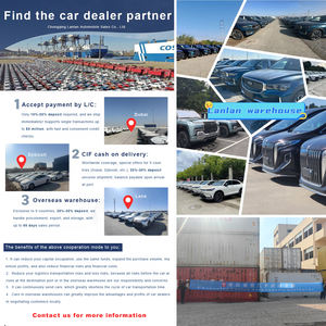 <span class=keywords><strong>Volkswagen</strong></span> <span class=keywords><strong>Golf</strong></span> 8.5 8 1.5T FWD 2026 de Argelia, <span class=keywords><strong>Nuevo</strong></span> Sedán <span class=keywords><strong>Golf</strong></span> 2026, Conducción Izquierda, Vendedores Chinos, COMPRE UNA AUTO EN LÍNEA - Product Image 6