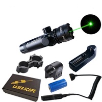 Mini viseur laser rouge de luxe pour l'extérieur, équipement de chasse, accessoires de sport, lampe torche réglable, livraison gratuite en Thaïlande