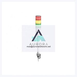 Equipo electrónico de alta calidad, EZ7A26232G, con buen precio - Product Image 1