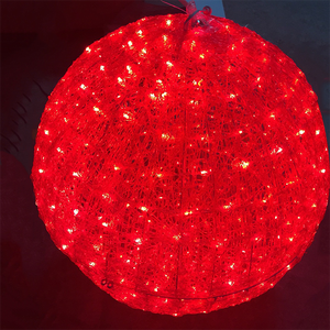 Toile de fond de scène de mariage bon marché fantaisie extérieure décoration de mariage princesse feux d'artifice pour mariage - Product Image 4