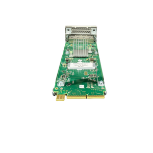 C9300-NM-8X C9300-NM-4M 9300 4 X MGig Network Switch Module-C9300-NM-4M C9300-NM-8X - Product Image 3