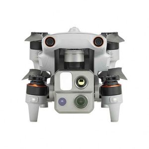 Autel Robotics EVO Max 4T V2 Thermal Imaging <b>Dron</b> 20KM Longue Distance Battery Quadcopter Altar Commercial 8K Camera Drone - Product Image 1