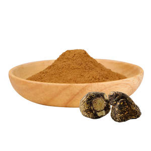 Polvo de raíz de Maca negra pura de grado alimenticio <span class=keywords><strong>para</strong></span> mejorar <span class=keywords><strong>la</strong></span> depresión - Product Image 2