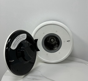 Mini <span class=keywords><strong>Lavadora</strong></span> <span class=keywords><strong>Portátil</strong></span> de Pared, Ideal <span class=keywords><strong>para</strong></span> Apartamentos, Dormitorios, Campamentos, Caravanas y Viajes - Product Image 3