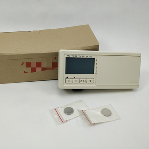 Nuevo controlador de programación PLC de automatización Industrial de almacén Ready 087B3045 <span class=keywords><strong>ECA</strong></span> 9020 - Product Image 1