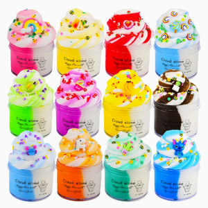 Rueda Giratoria de Plástico Más Vendida |   Juguete Novedoso y Divertido para Citas del Día de San Valentín |   Regalo Unisex para Mayores de 14 Años - Product Image 4