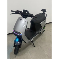 Découvrez notre Mini Voiture Prête à l'Expédition, Scooter Moto Électrique pour Adultes, 1 Pièce. Commandez-en une Maintenant en Tunisie.