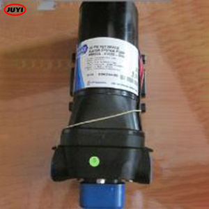 Approvisionnement d'usine prix de gros pompe de cale manuelle pompe de cale manuelle peut être personnalisée - Product Image 3