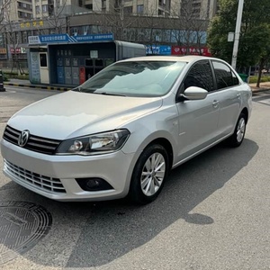 Venta Especial: Volkswagen <span class=keywords><strong>Jetta</strong></span> Value Edition <span class=keywords><strong>2015</strong></span> Usado, 1.6L Automático, Ideal para Viajes Cómodos - Product Image 1