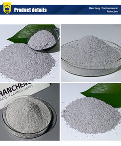โซดาแอช <span class=keywords><strong>Na2CO3</strong></span> ความบริสุทธิ์ 99% ผงแร่สำหรับการแปรรูปอุตสาหกรรม สารเคมีสำหรับการเพิ่มคุณค่าแร่ ผู้ผลิตจากจีน JSK-01 - Product Image 3