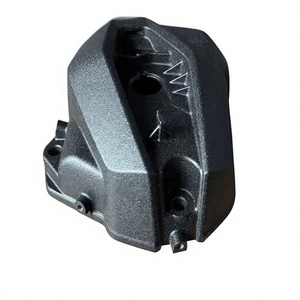 Couvre-culbuteurs Aquatic Bird R1300GS/ADV, couvre-culbuteurs R1300RT/R/RS, couvre-culbuteurs de culasse, pièce d'origine d'usine - Product Image 4