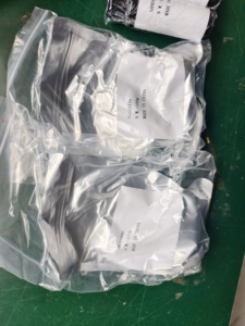 น้ำมันหอมระเหยธรรมชาติ 100% กลิ่นกุหลาบเข้มข้น สำหรับทำน้ำหอม - Product Image 3