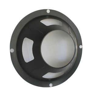 Huichen Plastics - Carcasa de ABS Personalizada, Moldeada al Vacío, 041, Componente Industrial Duradero - Product Image 1