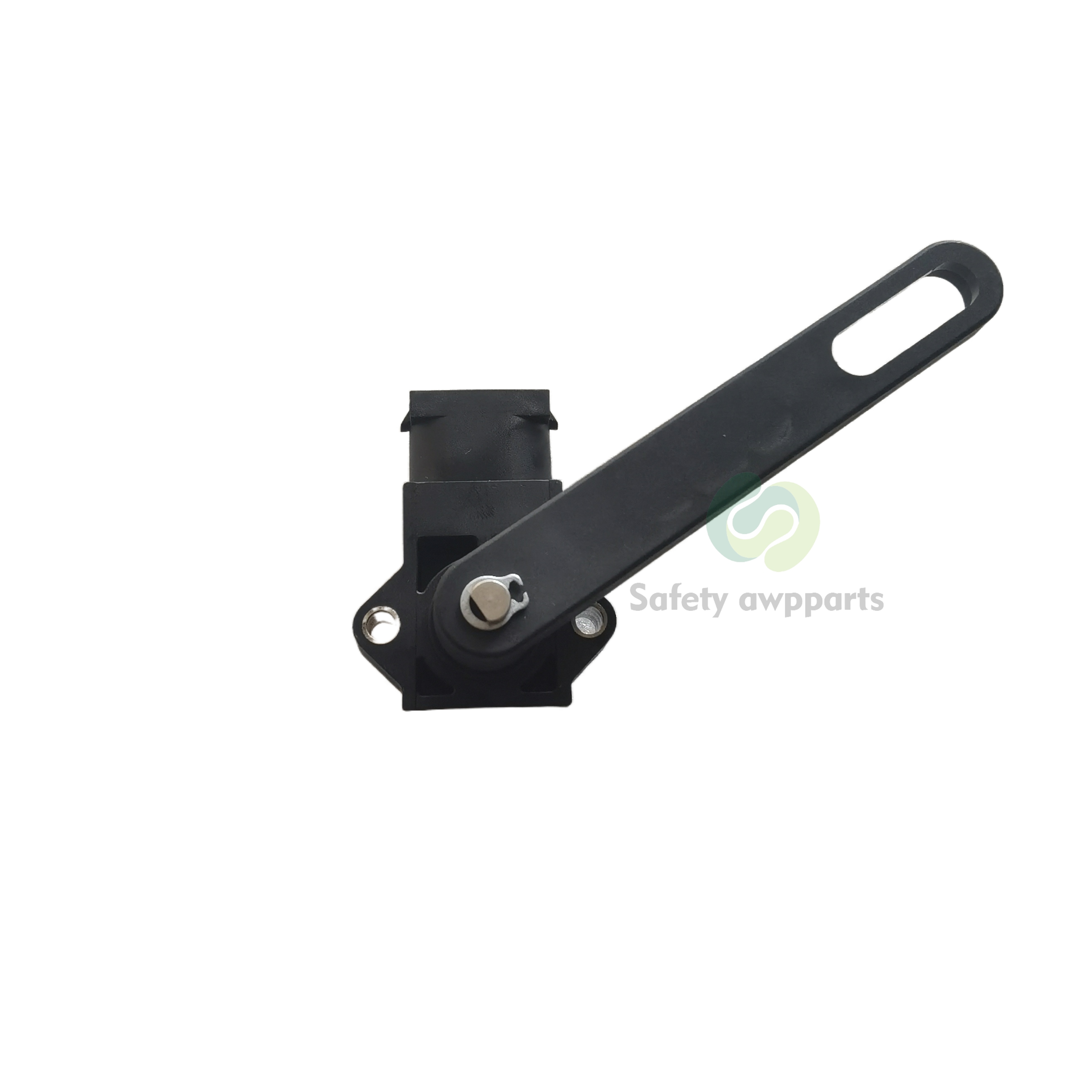 LET'S CHAT バインダー SAFETY Angle Sensor Vert-X 2639 836 13cxsq6 for ZOOMLION