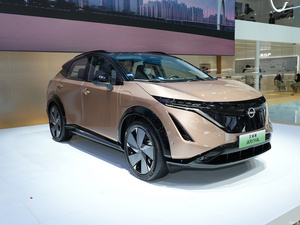<span class=keywords><strong>Nissan</strong></span> <span class=keywords><strong>ariya</strong></span> 2023 Nisan nissam nissasn <span class=keywords><strong>Nissan</strong></span> <span class=keywords><strong>ariya</strong></span> EV dongf 600 500 2wd 4wd 2024 Top 500km <span class=keywords><strong>2022</strong></span> Dongfeng coche eléctrico - Product Image 3