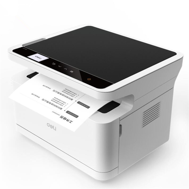 Лидер продаж, лазерный принтер все-в-одном, домашние студенческие фотоаппараты формата A4