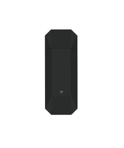 Getcom.AI EC25-EUX LTE USB Dongle 4G Modem for Europe Usage for Windows and Linux
