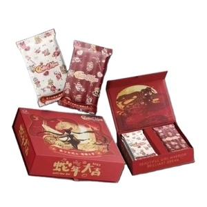 การ์ดสะสมเซเลอร์มูน ซีรีส์ Brilliant Dream การ์ดแปลงร่าง 3 มิติ สำหรับวัยรุ่นอายุ 15-35 ปี การ์ดสะสมอนิเมะ - Product Image 1