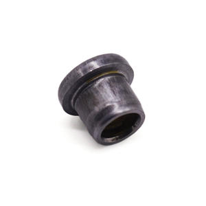 บุชชิ่งโลหะพลาสติกทนต่อการสึกหรอวัสดุคอมโพสิต - Product Image 3