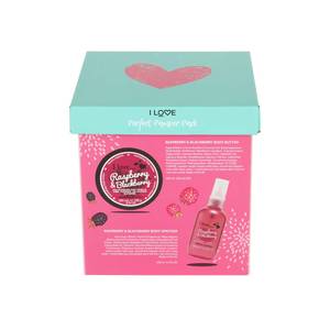 Book Shape Custom Logo Reusable Solid Rigid <b>Cardboard</b> Packaging Box Paper Magnetic Gift <b>Boxes</b> - Product Image 1