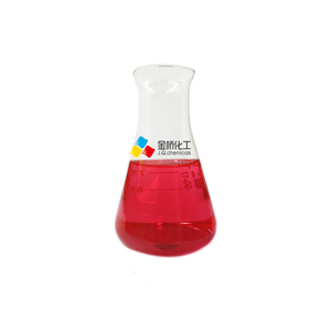 Colorante Fluorescente Verde Scuro per Liquido Refrigerante - Product Image 2