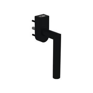 Mango de ventana HEWI 90M 30 mm - Product Image 1