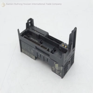 B &amp; Module PLC r X20bb80 Neuf d'origine en stock Automatisation industrielle Pac Contrôleur de programmation PLC dédié - Product Image 1