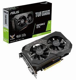 Tarjeta Gráfica para Juegos de Escritorio/Portátil A-M-D Radeon 7500 XT/ 7600/7600M/7600M XT/7600S 8 GB, GDDR6, 128 Bits - Product Image 3