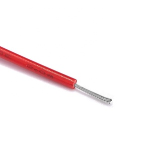 Câble de connexion LED mâle 4 broches, câble de connexion <span class=keywords><strong>RGB</strong></span>, fil électrique de 10 cm pour bandes lumineuses LED 5050 3528, LED RVB - Product Image 5