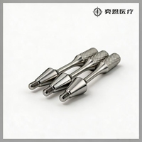 Nobel Biocare Multi-unit Abutment