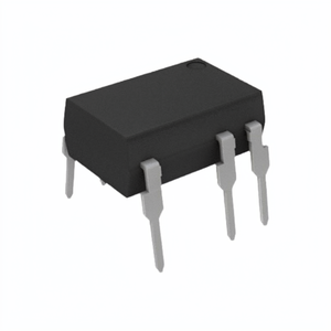 Original Buy Electronics Components Online 8 DIP , 7 Leads FSD210 Power Management (PMIC) - Product Image 1