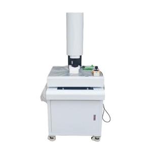 Sistema de Prueba de Visión Óptica de Alta Precisión, Máquina de Medición de Visión Totalmente Automática, Probador de Visión de Motor de Alto Rendimiento - Product Image 4