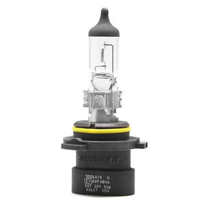 Lampe de phare halogène HB4A 9006XS 12V 51W <span class=keywords><strong>P22d</strong></span> Fabriqué aux États-Unis - Product Image 1