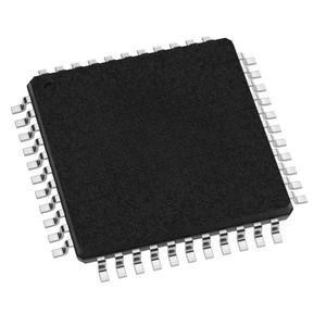 RTL8201F-VB-CG 10/100Mbps อีเธอร์เน็ต PHY MII RMII EEE 0 ℃   ถึง 70 ℃   ไอซีแบบ QFN-32 - Product Image 1