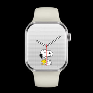 Reloj Inteligente Serie 11Mini con Pantalla AMOLED de <span class=keywords><strong>2.0</strong></span> Pulgadas, Resolución de 390x450, Caja de Acero Inoxidable, Duración de la Batería de 5-10 Días, Magnético - Product Image 3