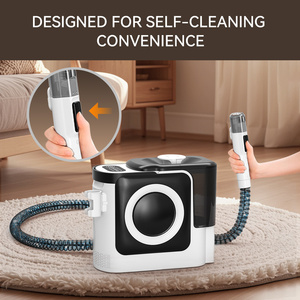 <span class=keywords><strong>Aspirateur</strong></span> à vapeur de haute qualité, nouvelle production, best-seller, marque <span class=keywords><strong>privée</strong></span> - Product Image 5