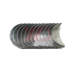 Roulement <span class=keywords><strong>Con</strong></span> R 3016760 pour engins de construction Cummins M11 - Product Image 3