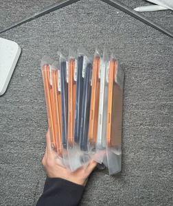 Vente en gros professionnelle de produits d'occasion originaux et authentiques 15 16 Pro Max, 17 Air, 17 Pro <span class=keywords><strong>M</strong></span>, 256 Go, 1 To, expédiés sous emballage scellé - Product Image 3