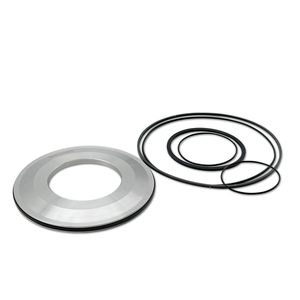 ATX TRANSPEED – kit de reconstruction de Piston de poulie de Transmission automatique RE0F11A JF015E CVT, neuf - Product Image 2