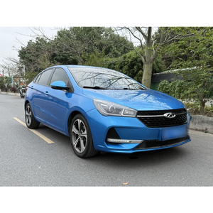 GUAZI Chery Arrizo 5 Usado, Mejor <span class=keywords><strong>Precio</strong></span>, 2020, Gasolina 1.5, Auto Usado con Tracción Delantera, 5 Asientos, W6sbfsszqa - Product Image 2