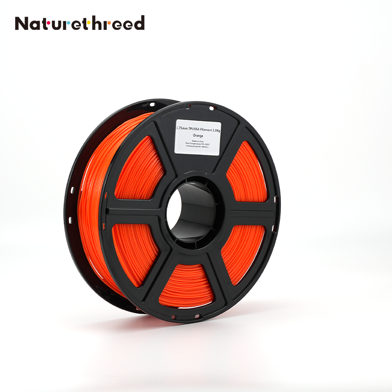 95A Orange