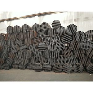 <span class=keywords><strong>Plataforma</strong></span> de Andamios de Acero Galvanizado de Fabricación Profesional, Tubo de Acero Galvanizado de 48,3 mm y 3,2 mm - Product Image 5